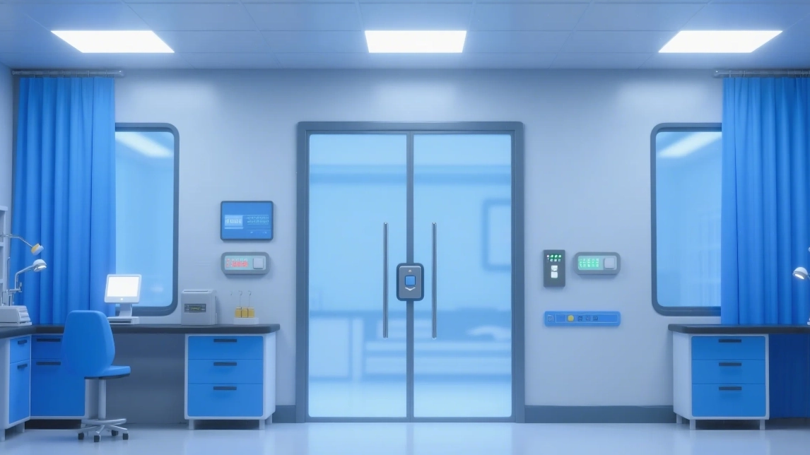 加快構(gòu)建新型電力系統(tǒng)：谷貝電氣數(shù)智化實(shí)驗(yàn)室建設(shè)實(shí)踐與思考