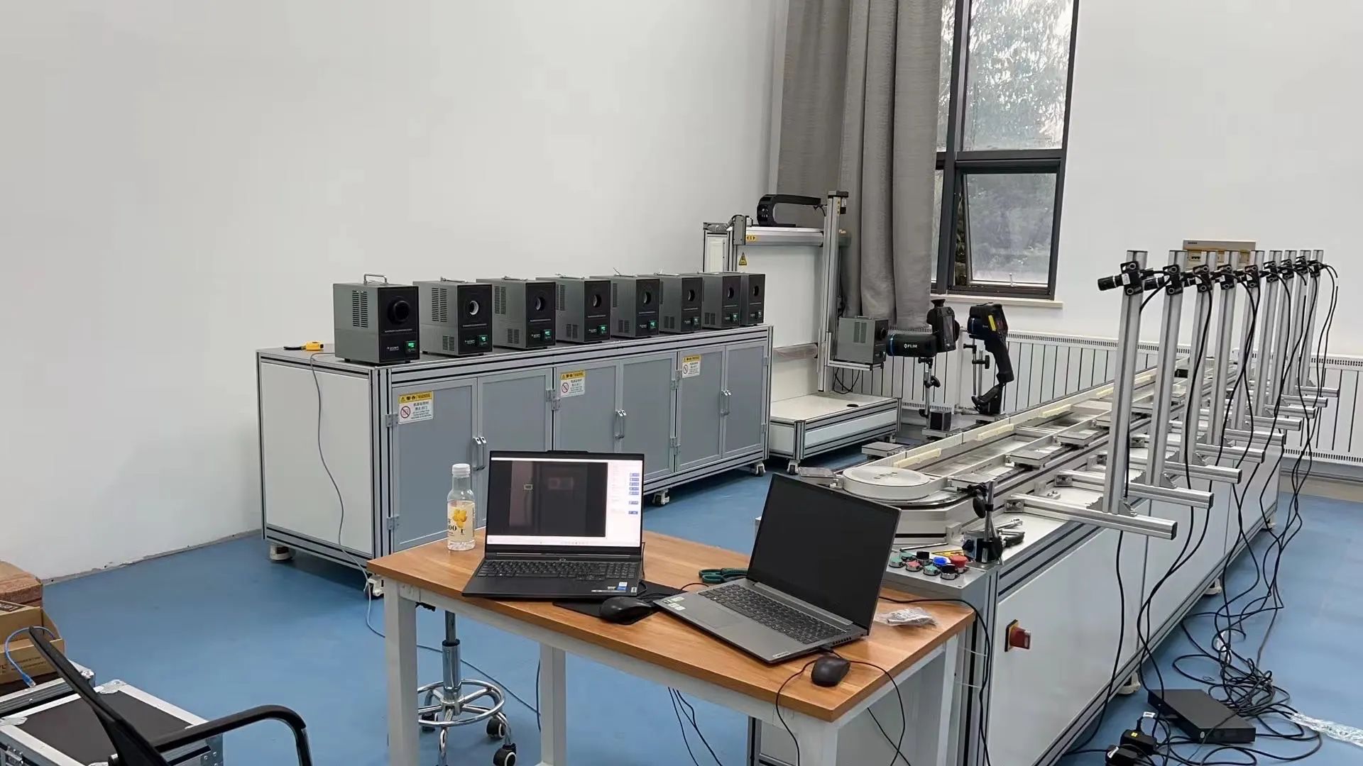 微信圖片_20240521093741