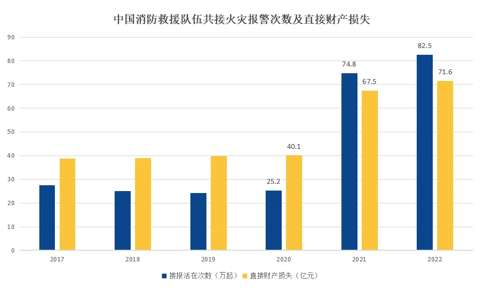 微信图片_20240613110124