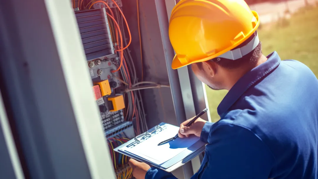 f6a0bcbdcb581bbdde59bcb257db4692