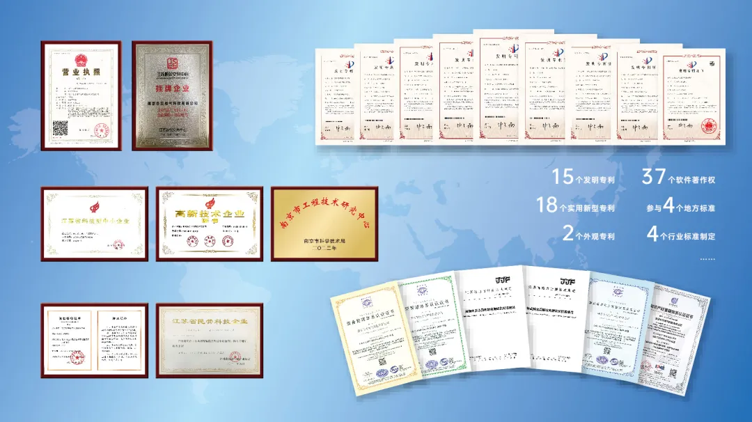 75c1085830bec732495efe3cf9e75020