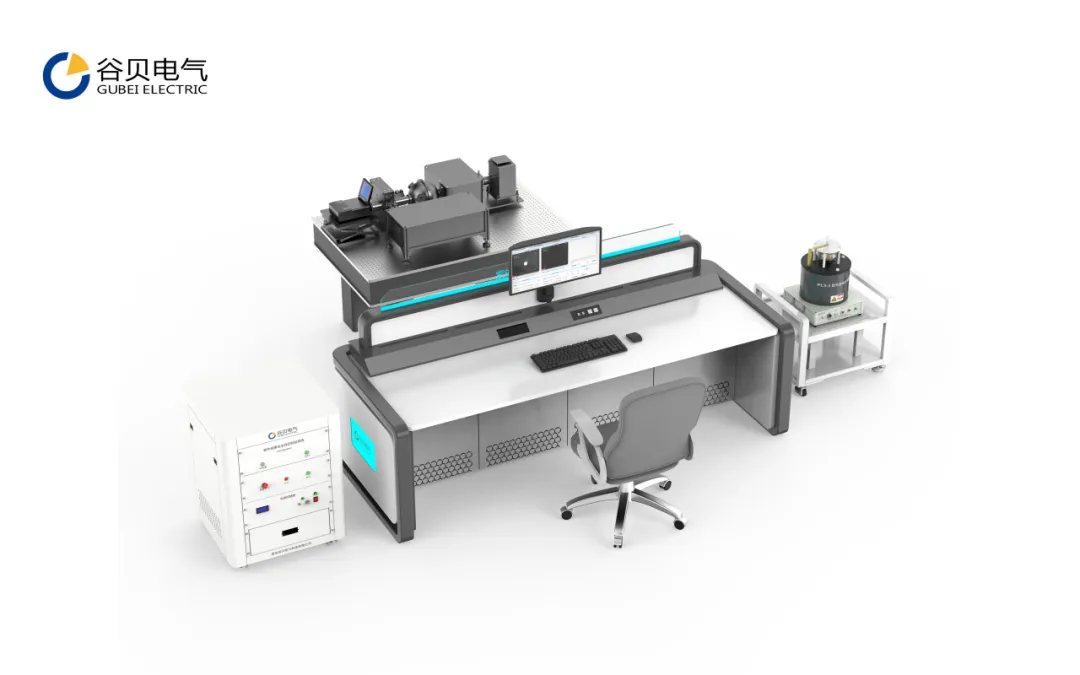 5898abb8995276af284acc1ec9195643