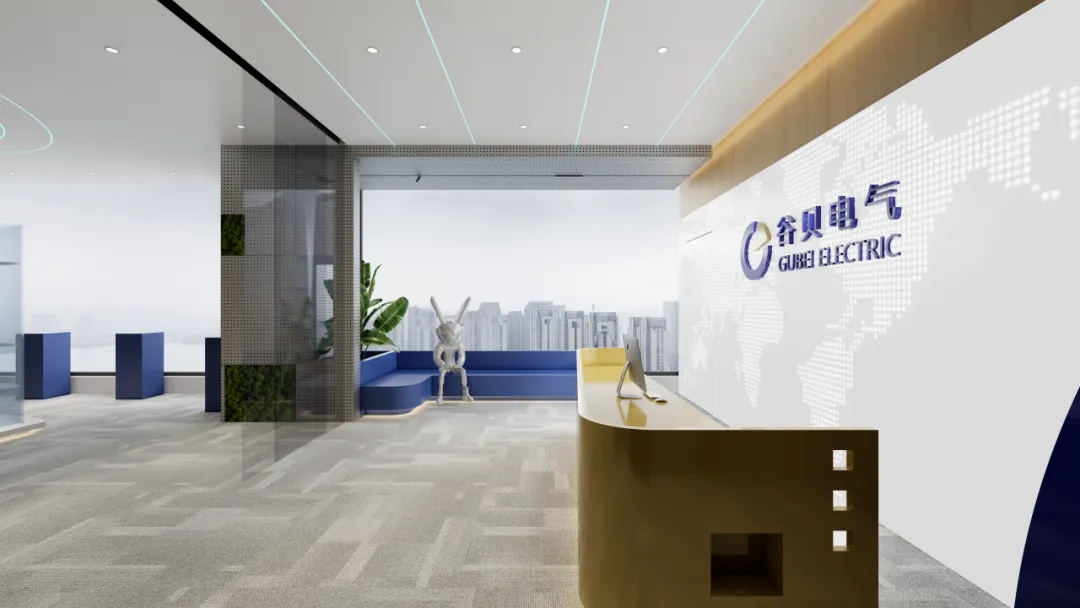 6cef1308747c77a8022492dc05be6322