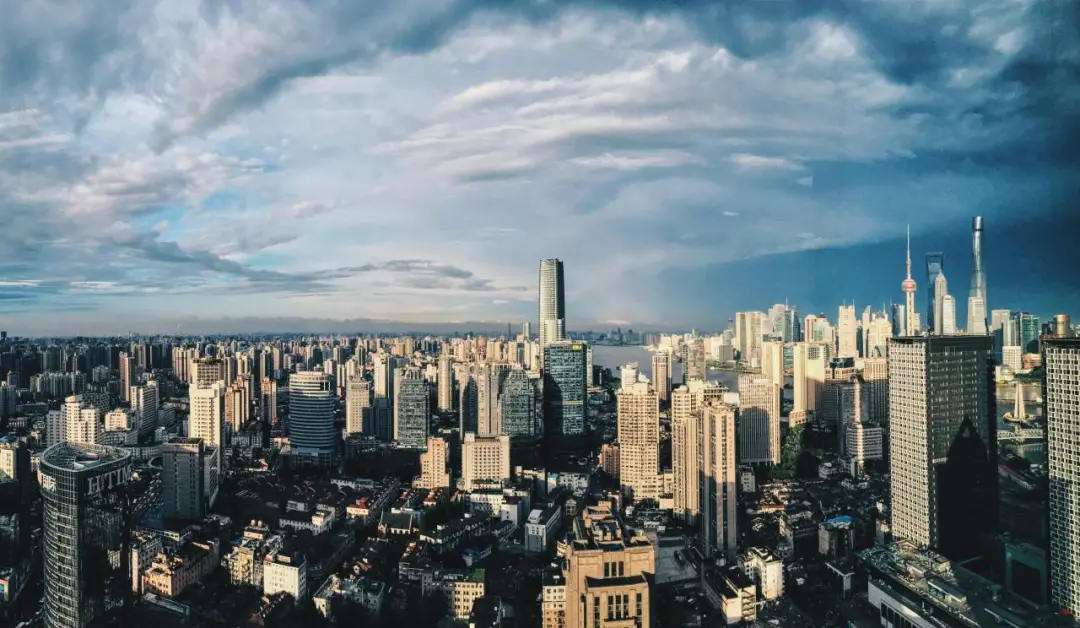 微信图片_20240613105545