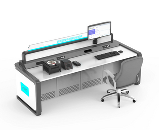 TSC-System表面温度传感器校验系统