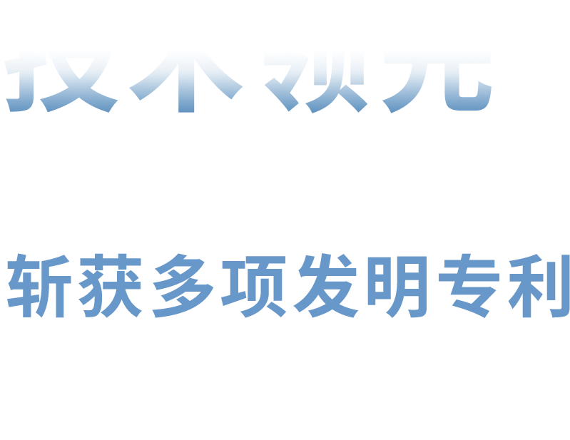 组 10