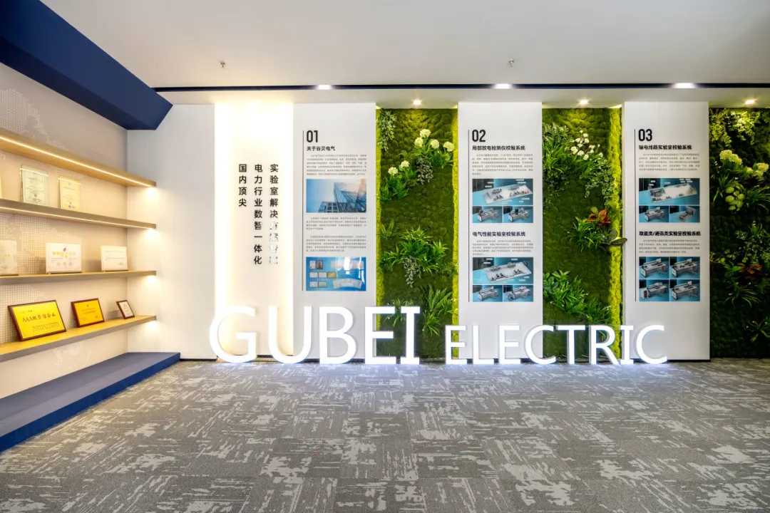 67104ca8091b1124cd1270375b9c59a8