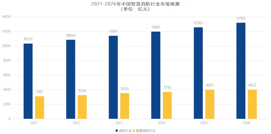微信图片_20240613110201