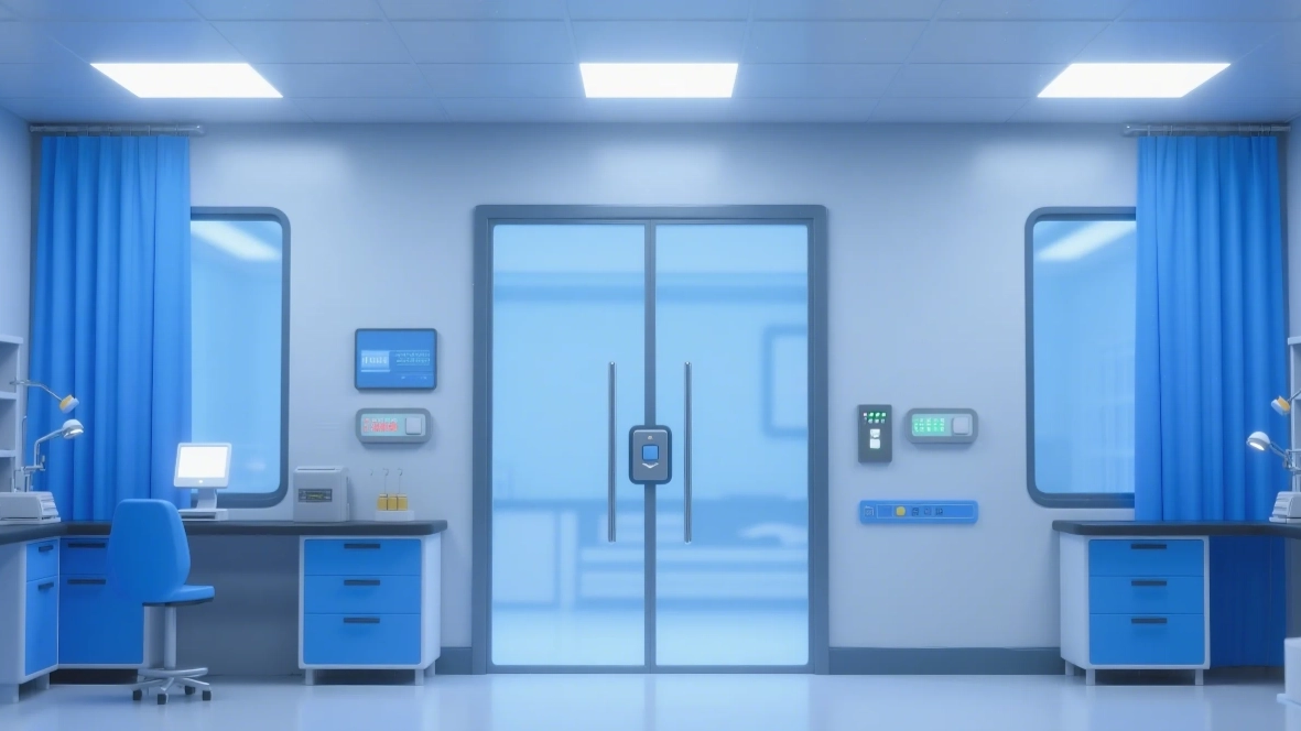 局部放电检测仪校验实验室：从标准到系统配置，一套可落地的完整答案