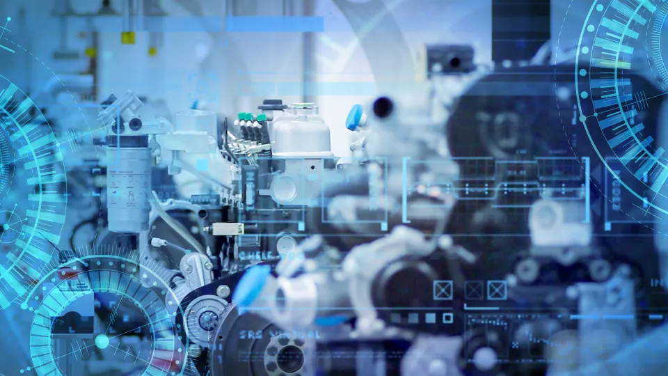 acf6e72c27d31fcbfeef7ed3e9d82aa1