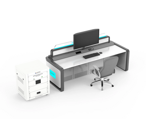 HHS-System避雷器在线监测装置校验系统