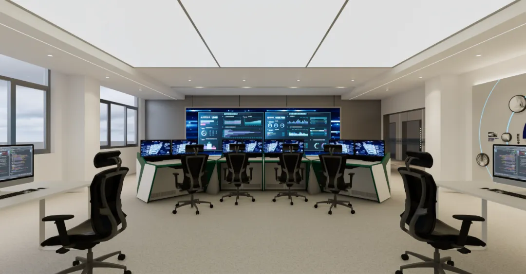 1efb994710b0e68d9c6bf6a873351506