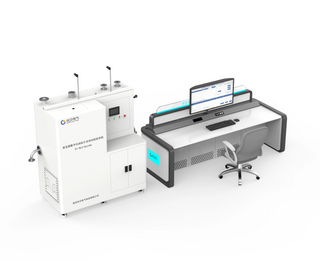 DI-OLC-System 变压器数字化油位计全自动校验系统